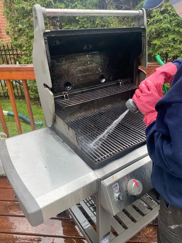 Hiring Cleaning Lady / General Helper (Seasonal) - Photo 5