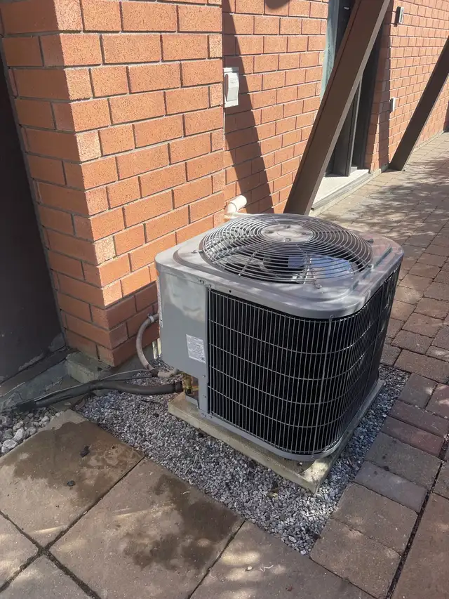 Hiring Cleaning Lady / General Helper (Seasonal) - Photo 6