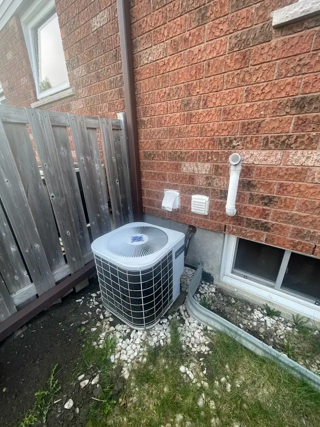 Hiring Cleaning Lady / General Helper (Seasonal) - Photo 7