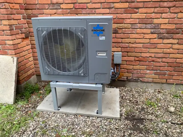 Hiring Cleaning Lady / General Helper (Seasonal) - Photo 8