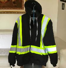 Chemise Homme - Vêtements de protection