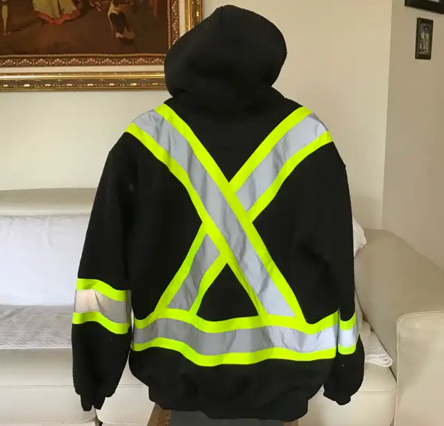 Chemise Homme - Vêtements de protection - Photo 2