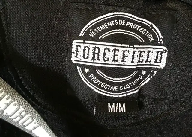 Chemise Homme - Vêtements de protection - Photo 3