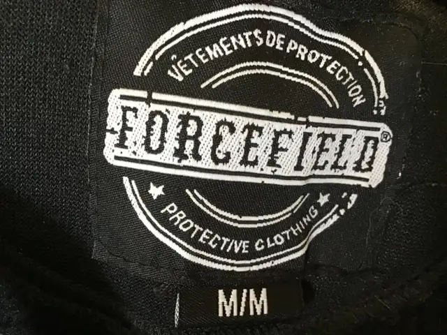 Chemise Homme - Vêtements de protection - Photo 4