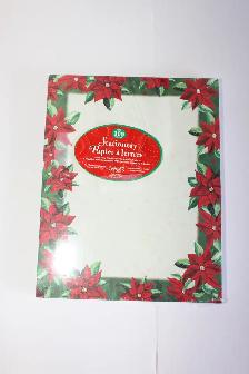 Assorted Christmas Theme Papers - Photo 6