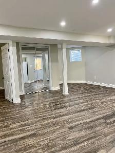 Legal 1 Bedroom Basement for rent - Photo 4