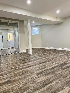 Legal 1 Bedroom Basement for rent - Photo 5