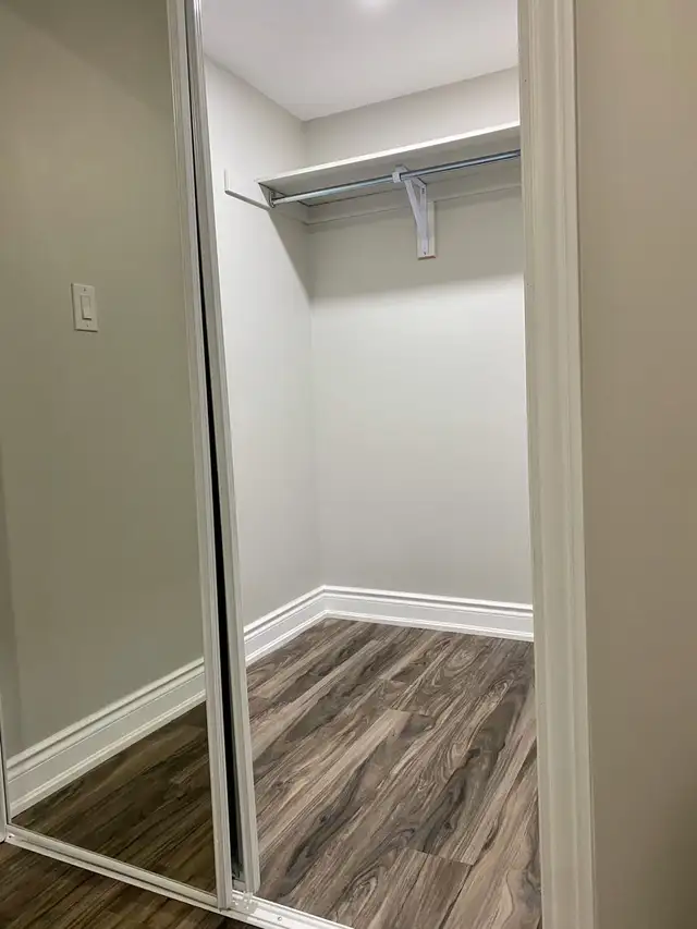 Legal 1 Bedroom Basement for rent - Photo 7