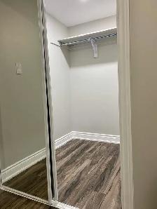 Legal 1 Bedroom Basement for rent - Photo 7