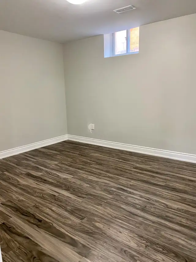 Legal 1 Bedroom Basement for rent - Photo 8