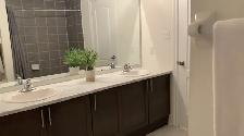 Room in Collingwood ( Blue Mountain/Wasaga)  ~ Short/Long Term - Photo 2