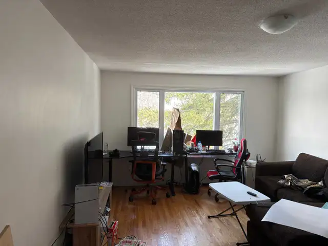 Appartement - Photo 2