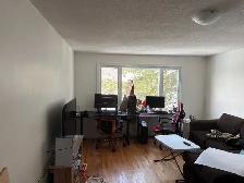 Appartement - Photo 2