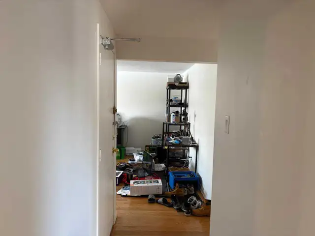 Appartement - Photo 4