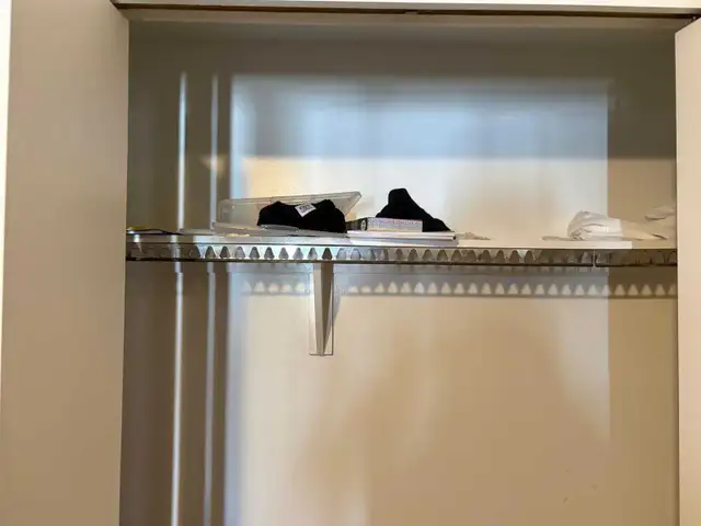 Appartement - Photo 6