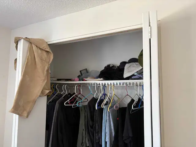 Appartement - Photo 7