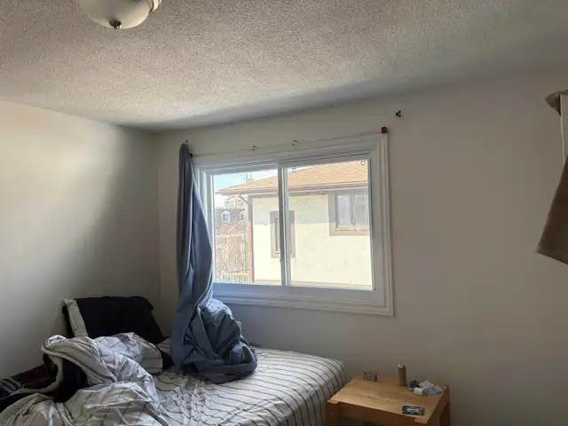 Appartement - Photo 8