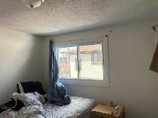 Appartement - Photo 8