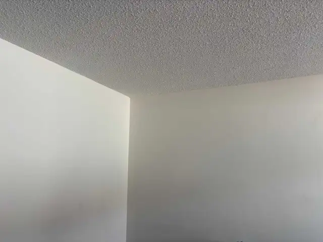 Appartement - Photo 9