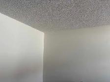 Appartement - Photo 9