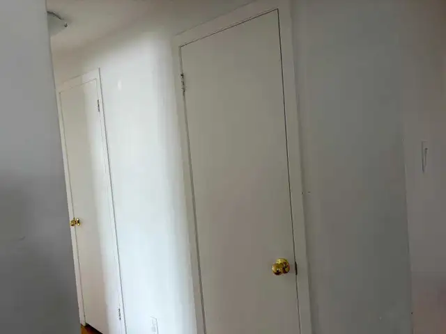 Appartement - Photo 10