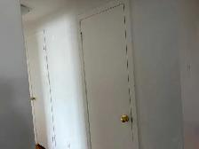 Appartement - Photo 10