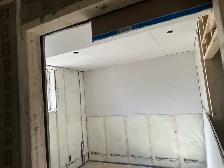 Drywall sub trades wanted
