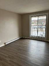 NEW SUDBURY -PRIME LOCATION ONE BEDROOM APARTMENT