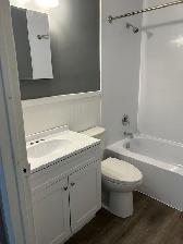 NEW SUDBURY -PRIME LOCATION ONE BEDROOM APARTMENT - Photo 3