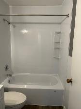 NEW SUDBURY -PRIME LOCATION ONE BEDROOM APARTMENT - Photo 4
