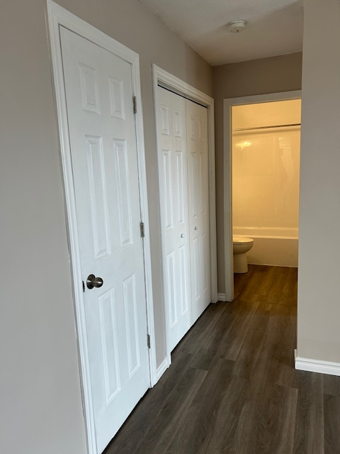 NEW SUDBURY -PRIME LOCATION ONE BEDROOM APARTMENT - Photo 6