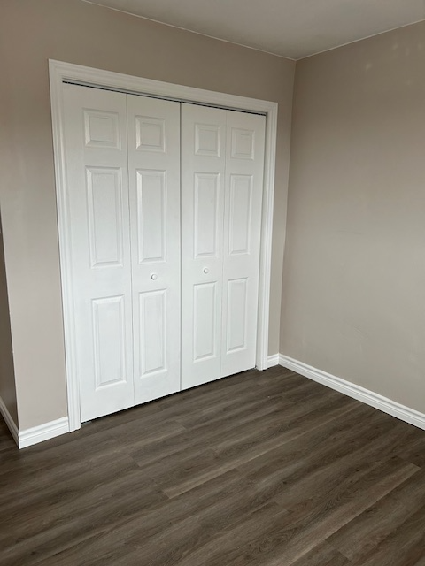 NEW SUDBURY -PRIME LOCATION ONE BEDROOM APARTMENT - Photo 7