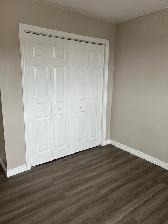 NEW SUDBURY -PRIME LOCATION ONE BEDROOM APARTMENT - Photo 7
