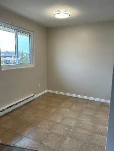 NEW SUDBURY -PRIME LOCATION ONE BEDROOM APARTMENT - Photo 8