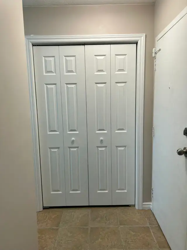 NEW SUDBURY -PRIME LOCATION ONE BEDROOM APARTMENT - Photo 9