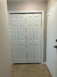 NEW SUDBURY -PRIME LOCATION ONE BEDROOM APARTMENT - Photo 9