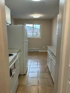 NEW SUDBURY -PRIME LOCATION ONE BEDROOM APARTMENT - Photo 11