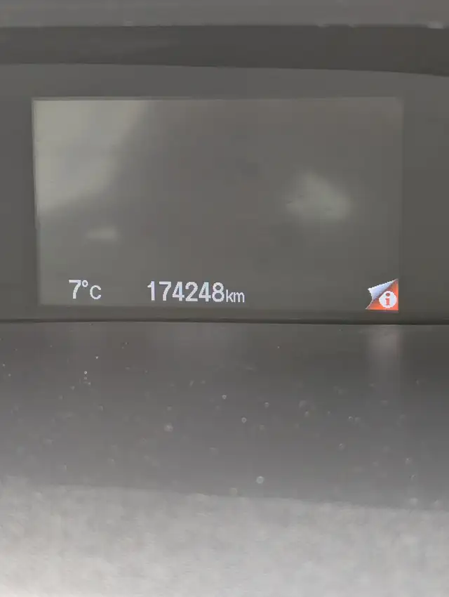 2014 Honda Civic Sedan LX - Photo 6