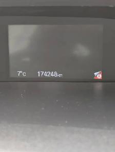 2014 Honda Civic Sedan LX - Photo 6