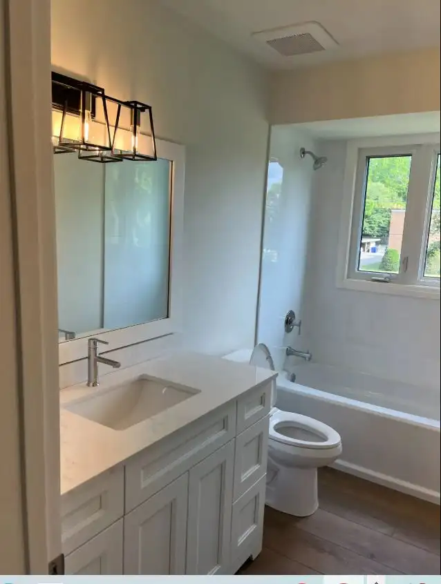 Fonthill 2 Bedroom Available May 1st, 2026 - Photo 6