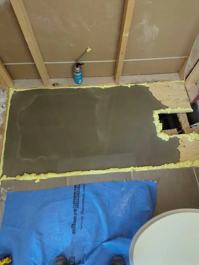 I'm a tile guy looking for cash work(I'm looking for work) - Photo 3