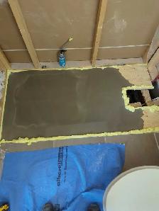 I'm a tile guy looking for cash work(I'm looking for work) - Photo 3