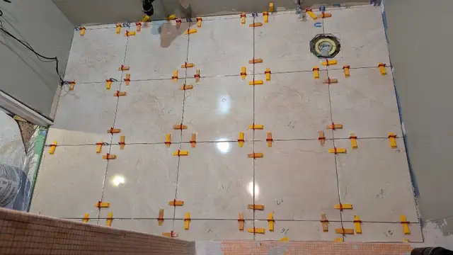 I'm a tile guy looking for cash work(I'm looking for work) - Photo 4