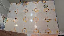 I'm a tile guy looking for cash work(I'm looking for work) - Photo 4