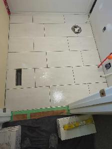 I'm a tile guy looking for cash work(I'm looking for work) - Photo 5
