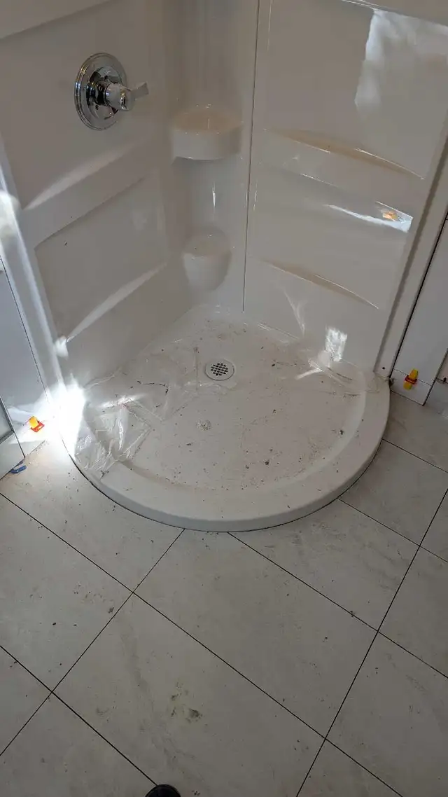 I'm a tile guy looking for cash work(I'm looking for work) - Photo 6