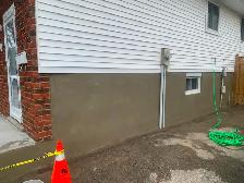 Masonry Laborer - Photo 2