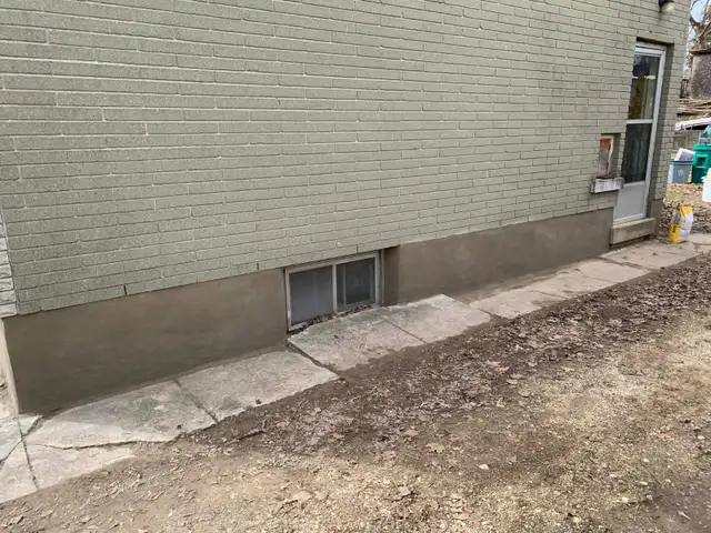 Masonry Laborer - Photo 4