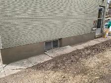 Masonry Laborer - Photo 4
