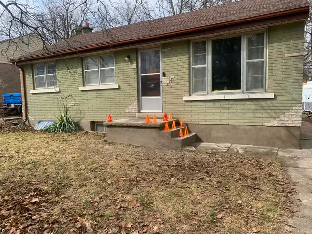 Masonry Laborer - Photo 5